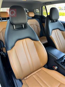 GAC GS4